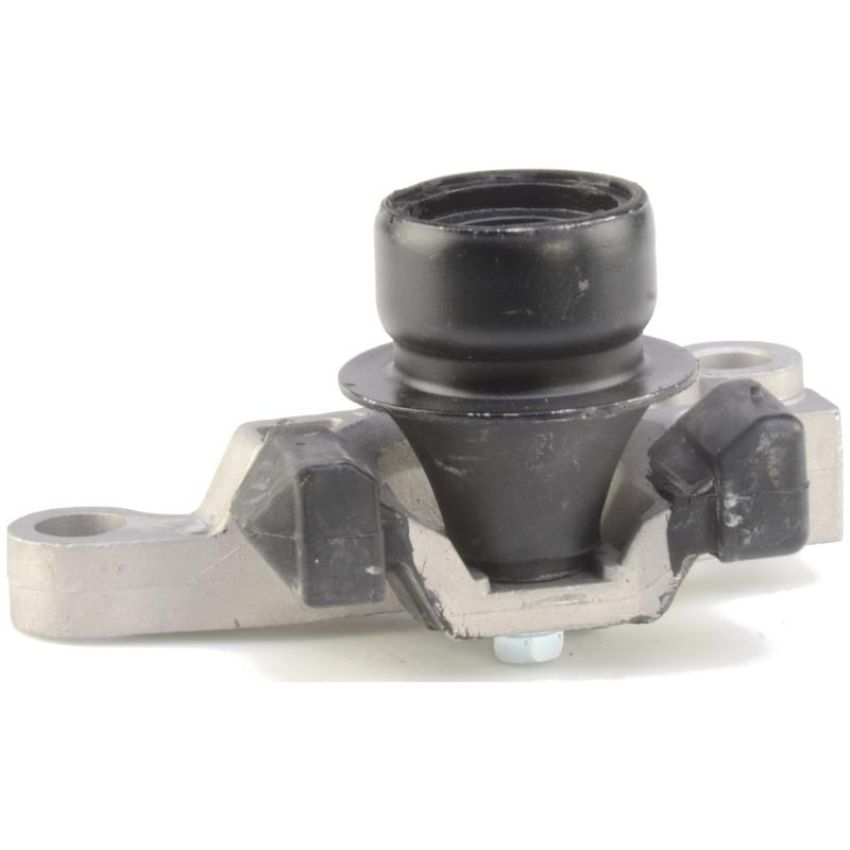 ANCHOR MOUNTS 9883 TRANSMISSION MNT LEFT