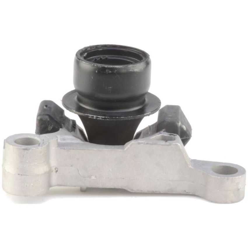 ANCHOR MOUNTS 9883 TRANSMISSION MNT LEFT