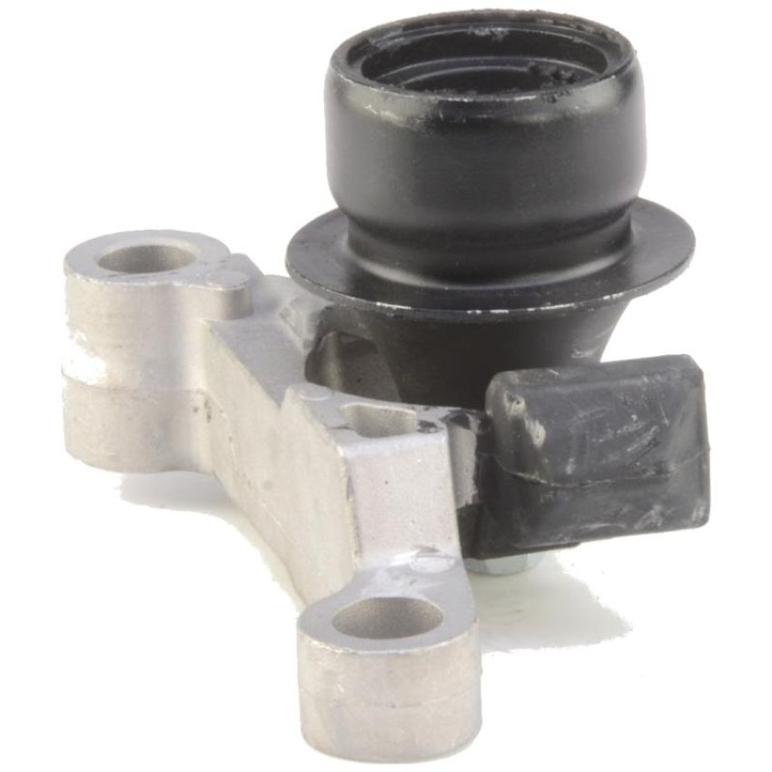 ANCHOR MOUNTS 9883 TRANSMISSION MNT LEFT
