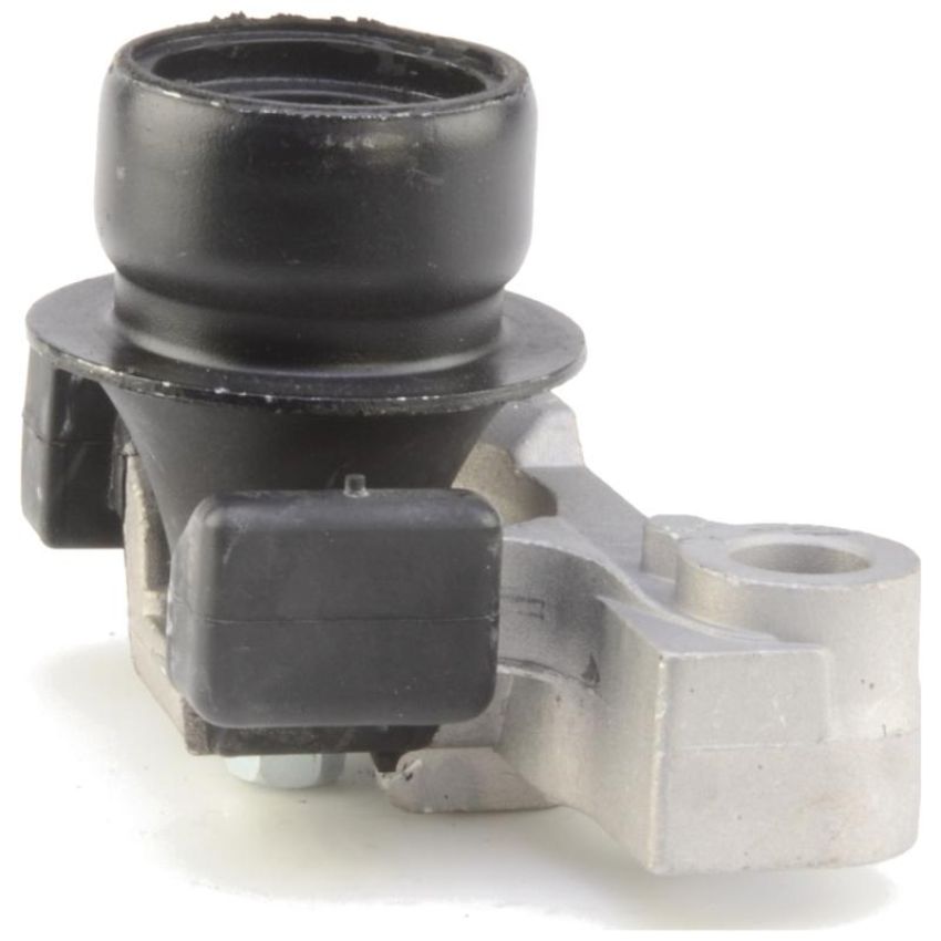 ANCHOR MOUNTS 9883 TRANSMISSION MNT LEFT