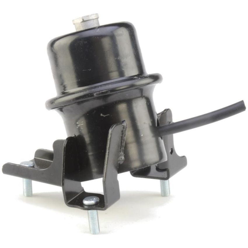 ANCHOR MOUNTS 9884 ENGINE MNT FRONT