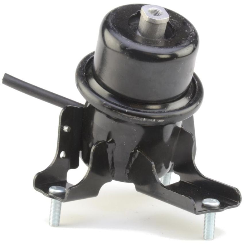 ANCHOR MOUNTS 9884 ENGINE MNT FRONT