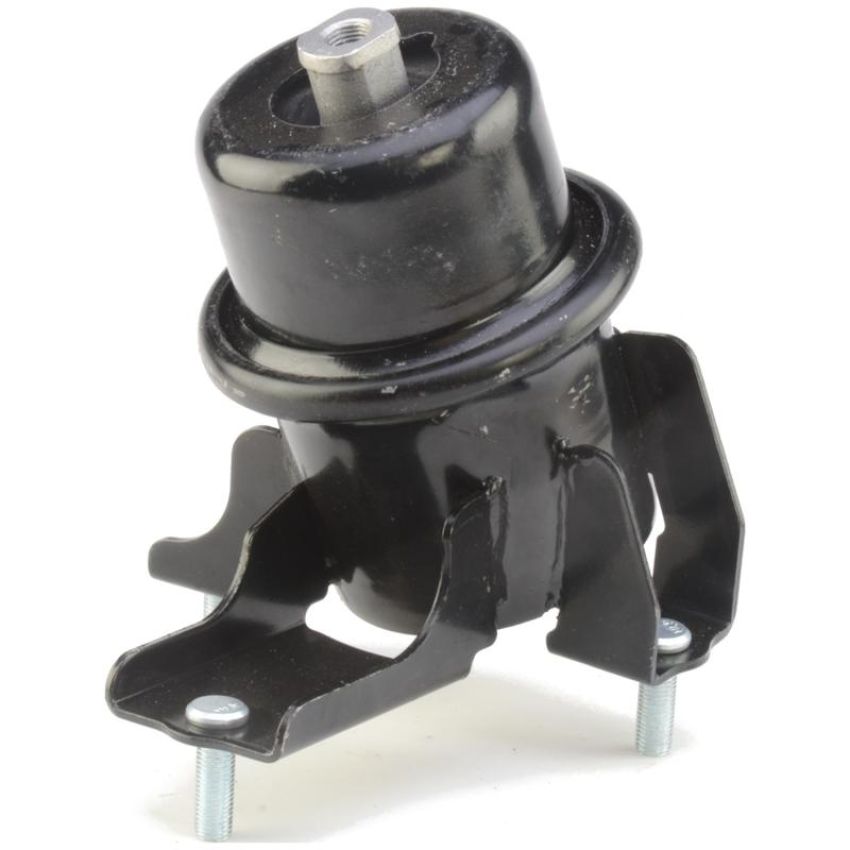 ANCHOR MOUNTS 9884 ENGINE MNT FRONT