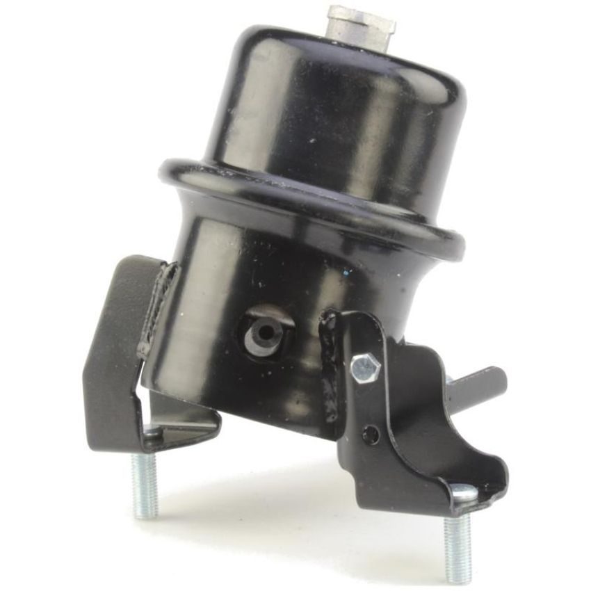 ANCHOR MOUNTS 9884 ENGINE MNT FRONT