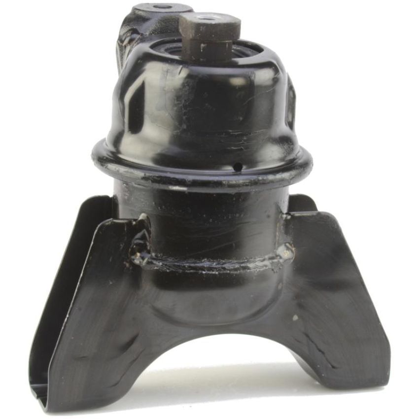 ANCHOR MOUNTS 9885 ENGINE MNT RIGHT