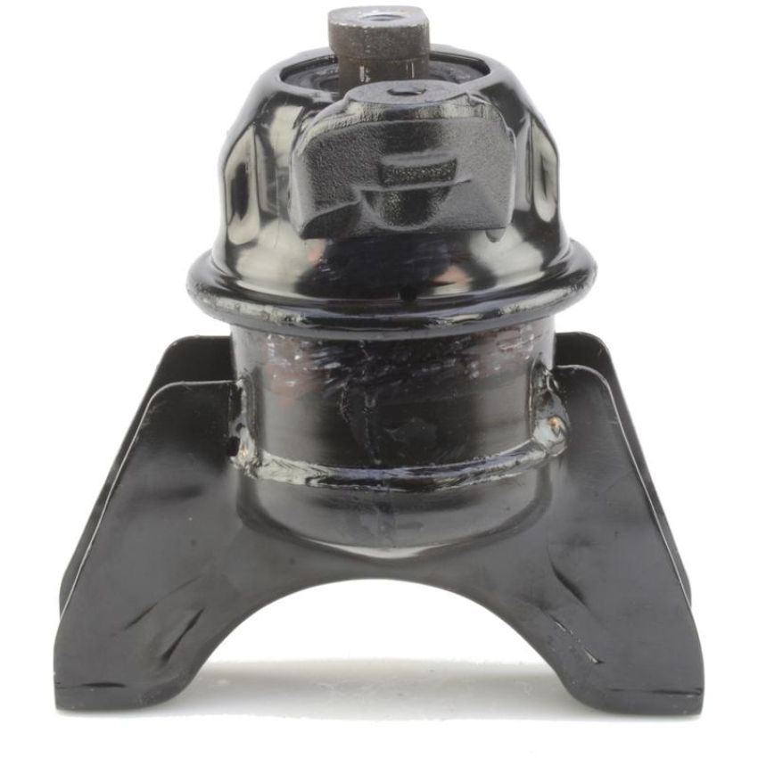 ANCHOR MOUNTS 9885 ENGINE MNT RIGHT