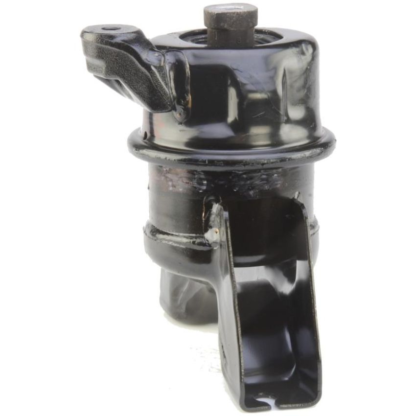 ANCHOR MOUNTS 9885 ENGINE MNT RIGHT