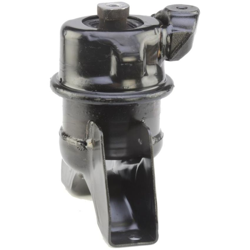 ANCHOR MOUNTS 9885 ENGINE MNT RIGHT