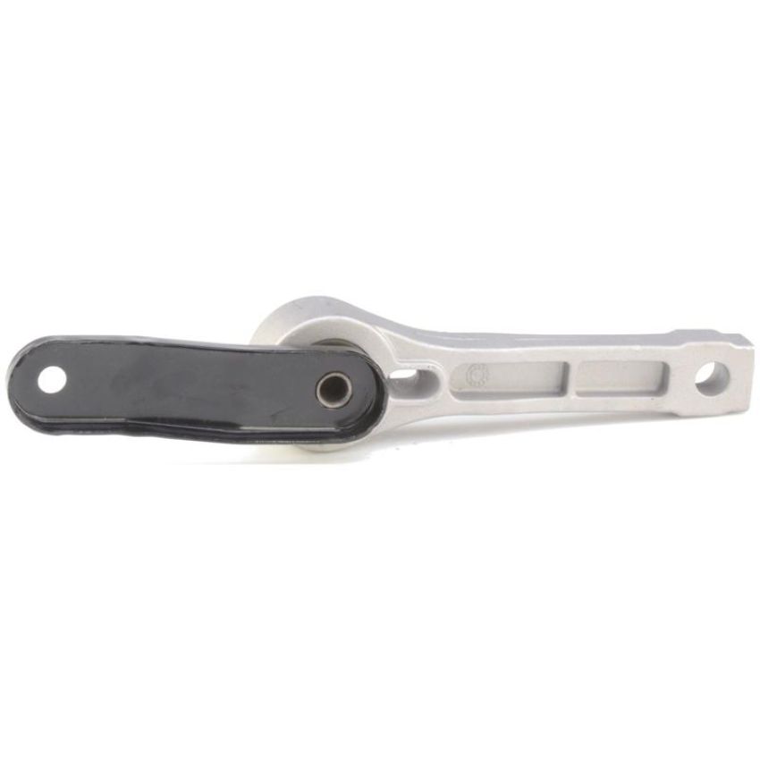 ANCHOR MOUNTS 9886 TORQUE STRUT REAR,REAR LOWER