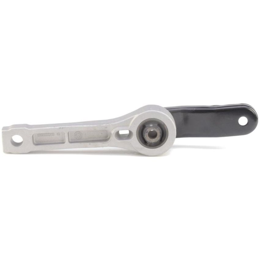 ANCHOR MOUNTS 9886 TORQUE STRUT REAR,REAR LOWER
