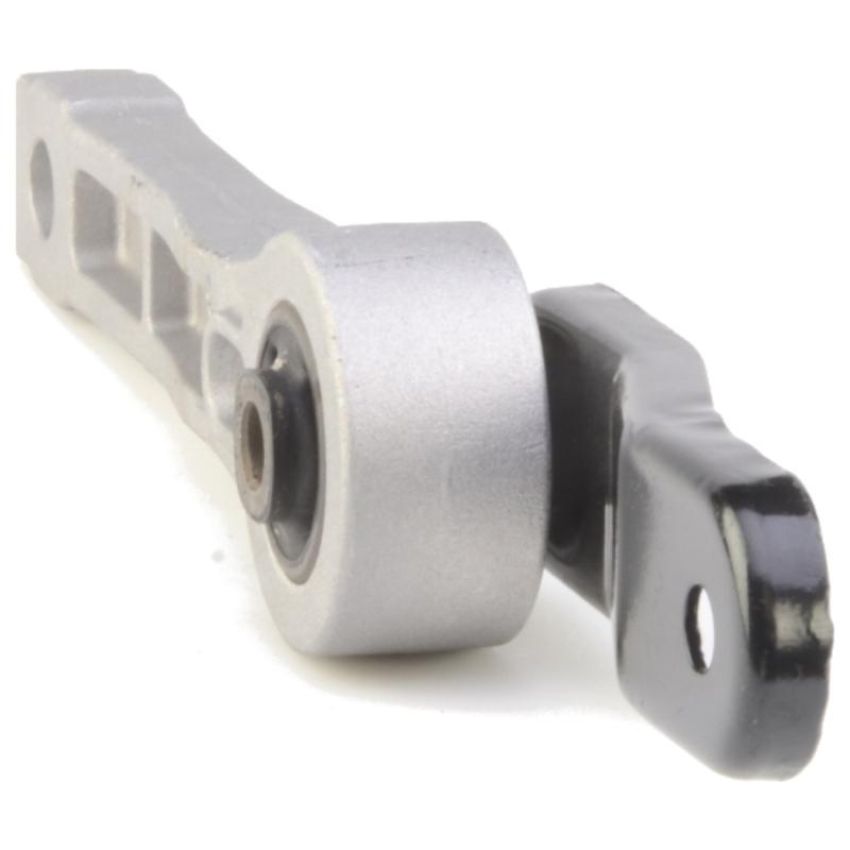 ANCHOR MOUNTS 9886 TORQUE STRUT REAR,REAR LOWER