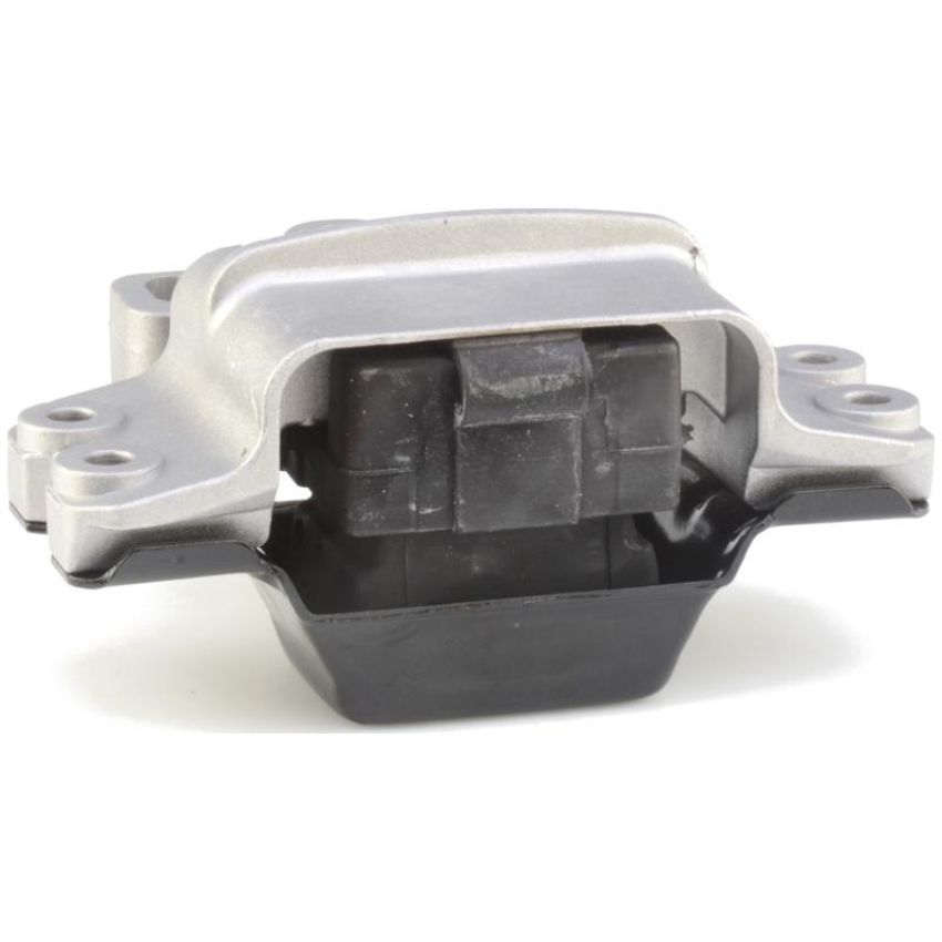 ANCHOR MOUNTS 9889 TRANSMISSION MNT LEFT