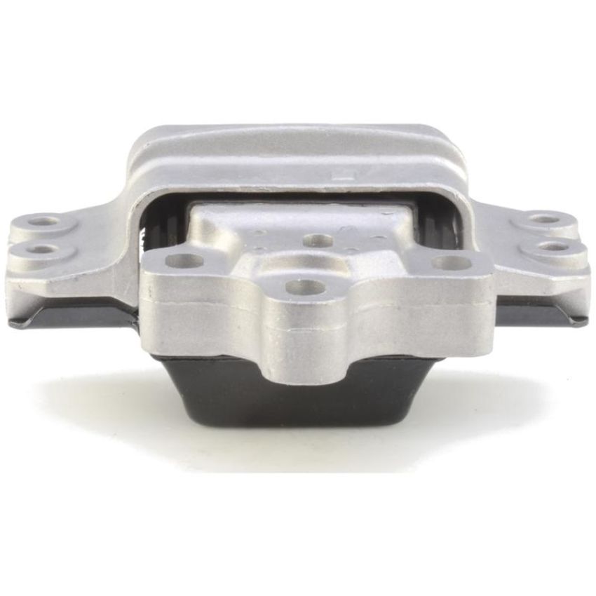 ANCHOR MOUNTS 9889 TRANSMISSION MNT LEFT