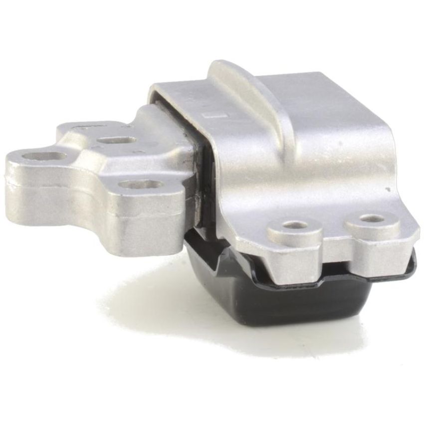 ANCHOR MOUNTS 9889 TRANSMISSION MNT LEFT