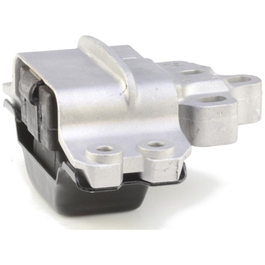 ANCHOR MOUNTS 9889 TRANSMISSION MNT LEFT
