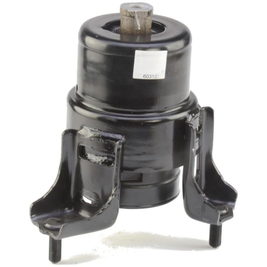 ANCHOR MOUNTS 9891 ENGINE MNT FRONT