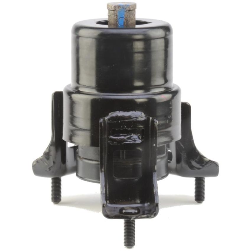 ANCHOR MOUNTS 9891 ENGINE MNT FRONT