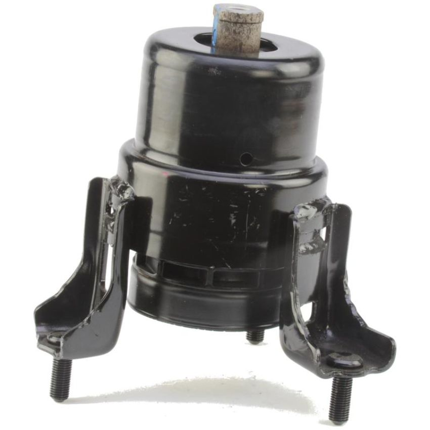 ANCHOR MOUNTS 9891 ENGINE MNT FRONT