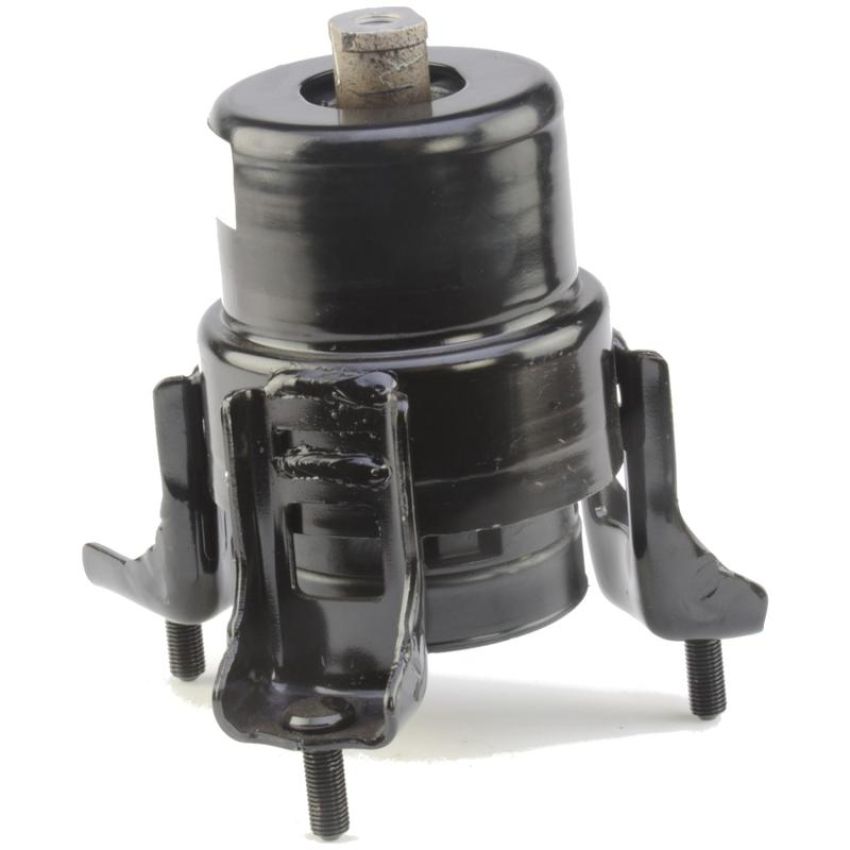 ANCHOR MOUNTS 9891 ENGINE MNT FRONT