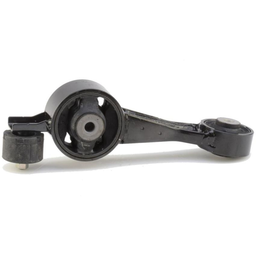 ANCHOR MOUNTS 9892 TORQUE STRUT RIGHT UPPER