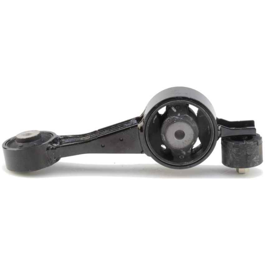 ANCHOR MOUNTS 9892 TORQUE STRUT RIGHT UPPER