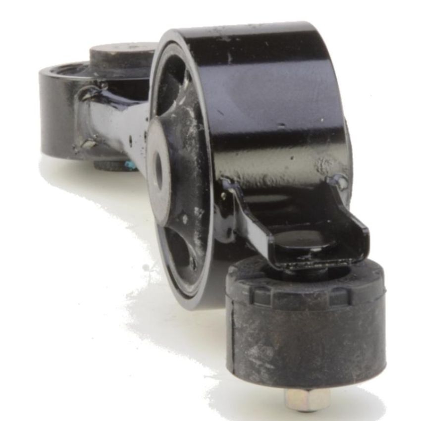 ANCHOR MOUNTS 9892 TORQUE STRUT RIGHT UPPER