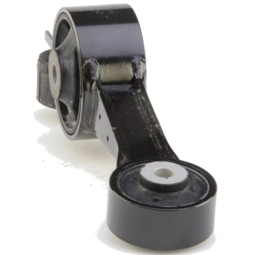 ANCHOR MOUNTS 9892 TORQUE STRUT RIGHT UPPER