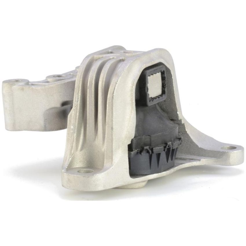 ANCHOR MOUNTS 9893 ENGINE MNT RIGHT