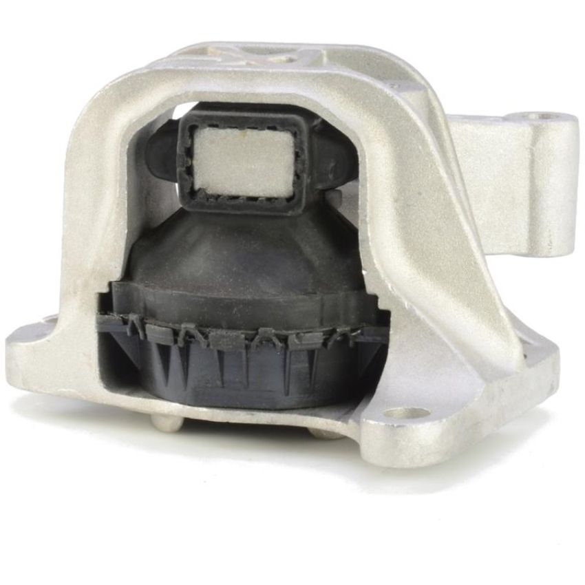 ANCHOR MOUNTS 9893 ENGINE MNT RIGHT