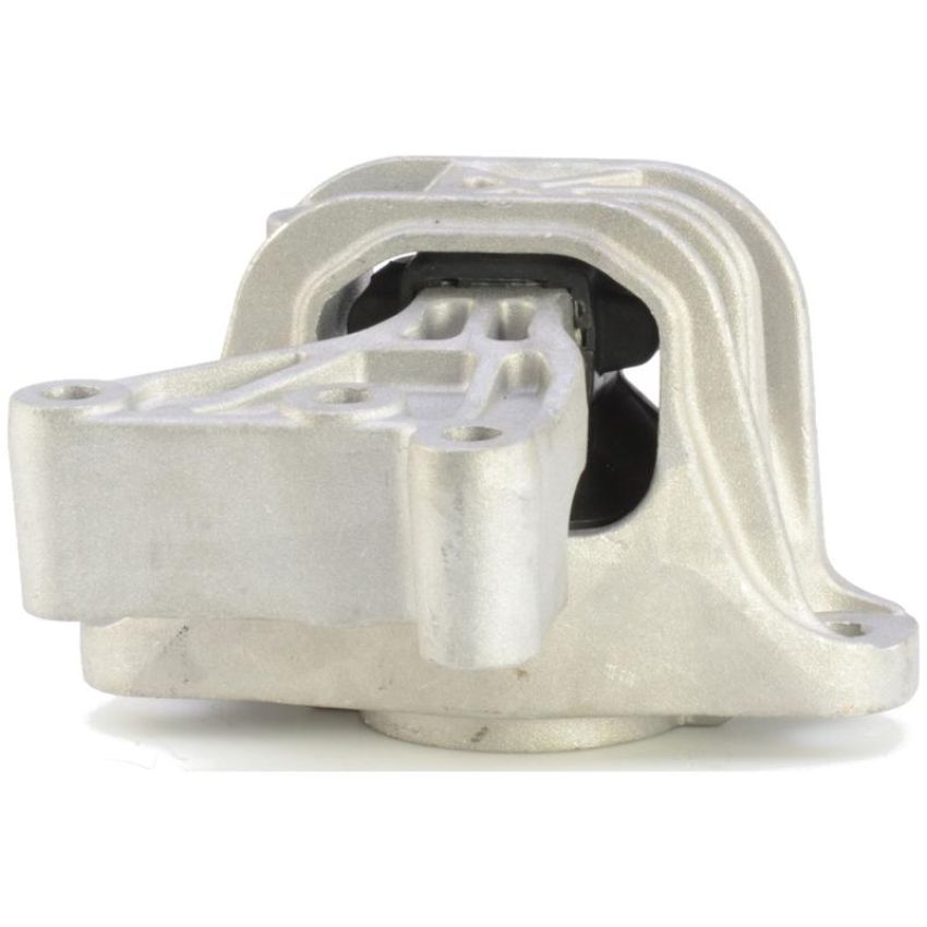 ANCHOR MOUNTS 9893 ENGINE MNT RIGHT