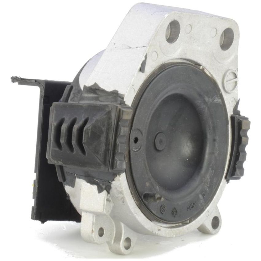 ANCHOR MOUNTS 9894 ENGINE MNT RIGHT
