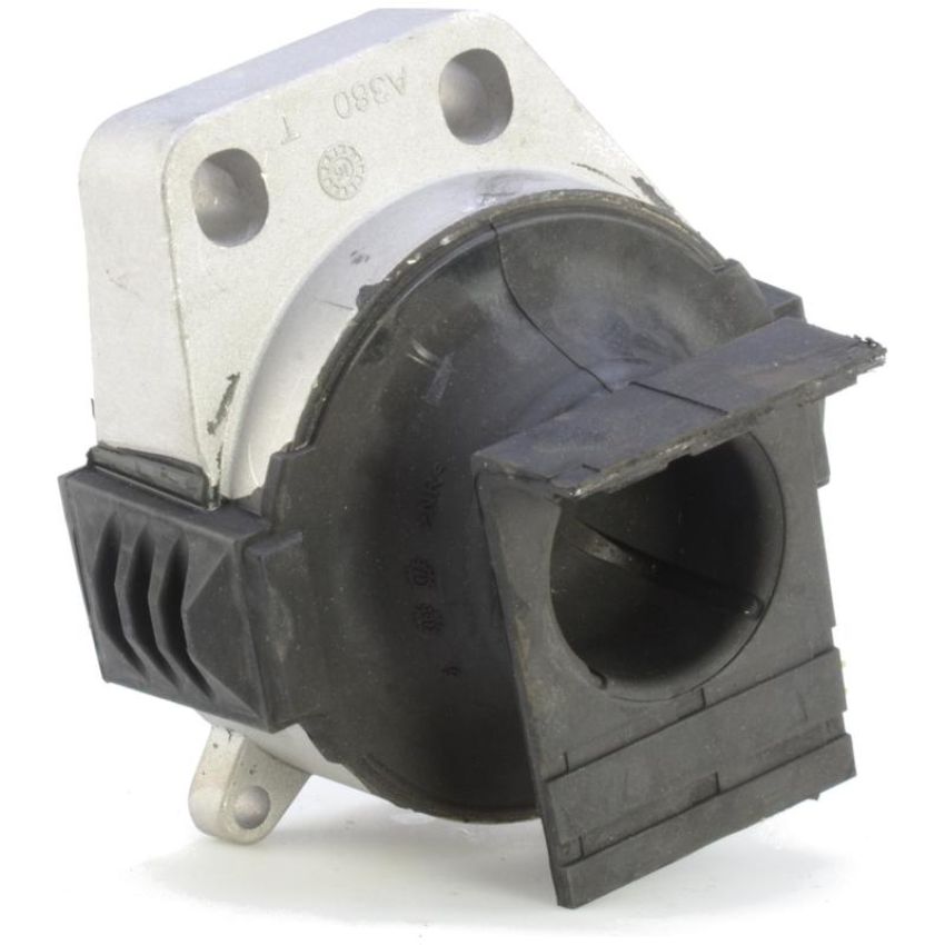 ANCHOR MOUNTS 9894 ENGINE MNT RIGHT