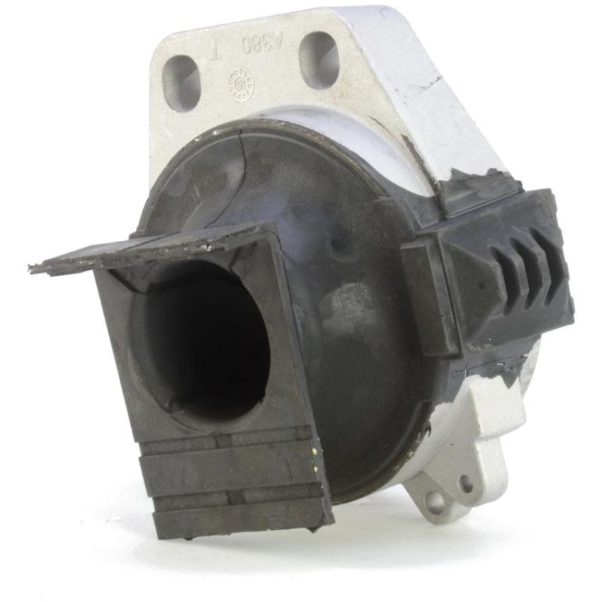 ANCHOR MOUNTS 9894 ENGINE MNT RIGHT