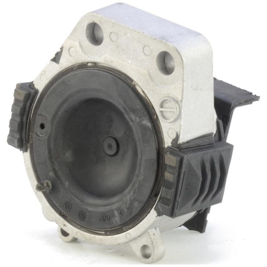 ANCHOR MOUNTS 9894 ENGINE MNT RIGHT