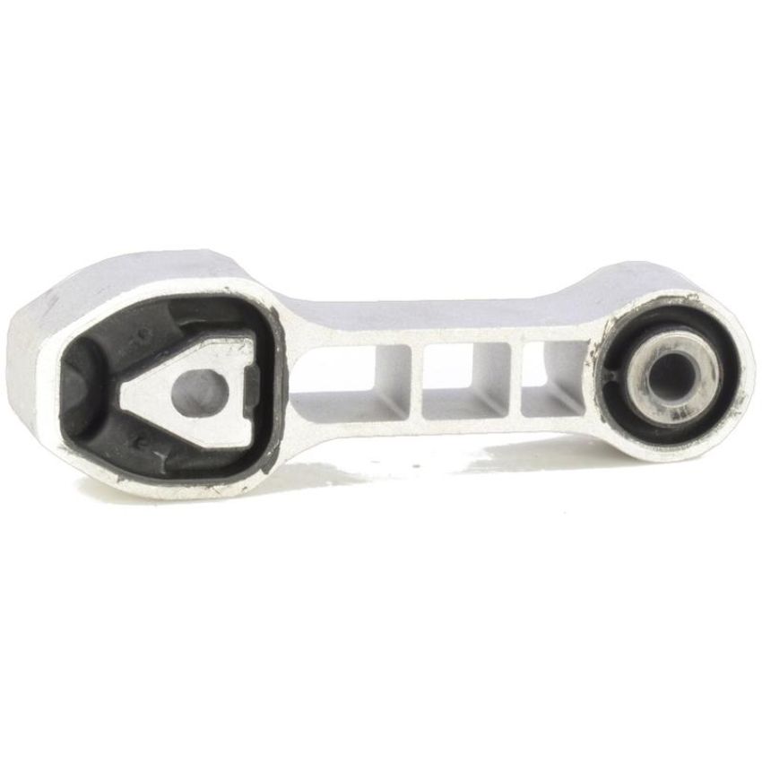ANCHOR MOUNTS 9895 TORQUE STRUT REAR