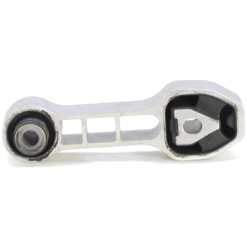 ANCHOR MOUNTS 9895 TORQUE STRUT REAR