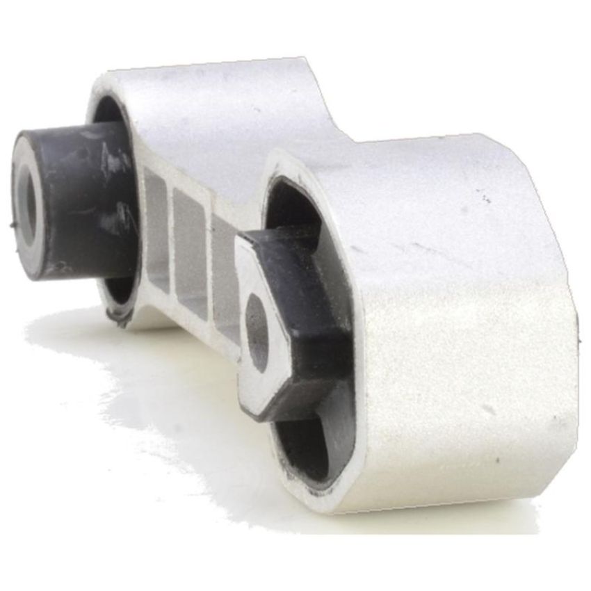 ANCHOR MOUNTS 9895 TORQUE STRUT REAR