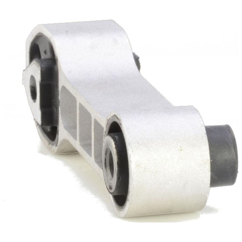 ANCHOR MOUNTS 9895 TORQUE STRUT REAR