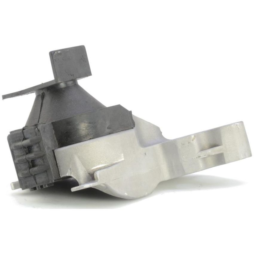 ANCHOR MOUNTS 9896 ENGINE MNT RIGHT