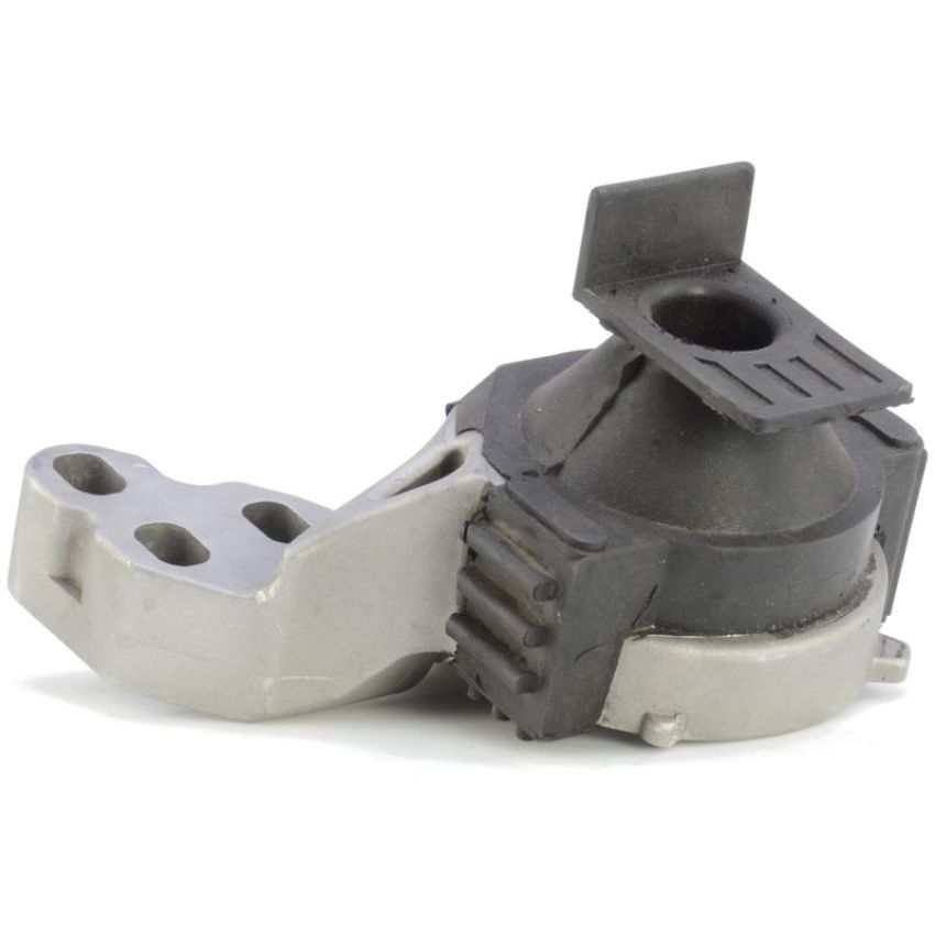 ANCHOR MOUNTS 9896 ENGINE MNT RIGHT
