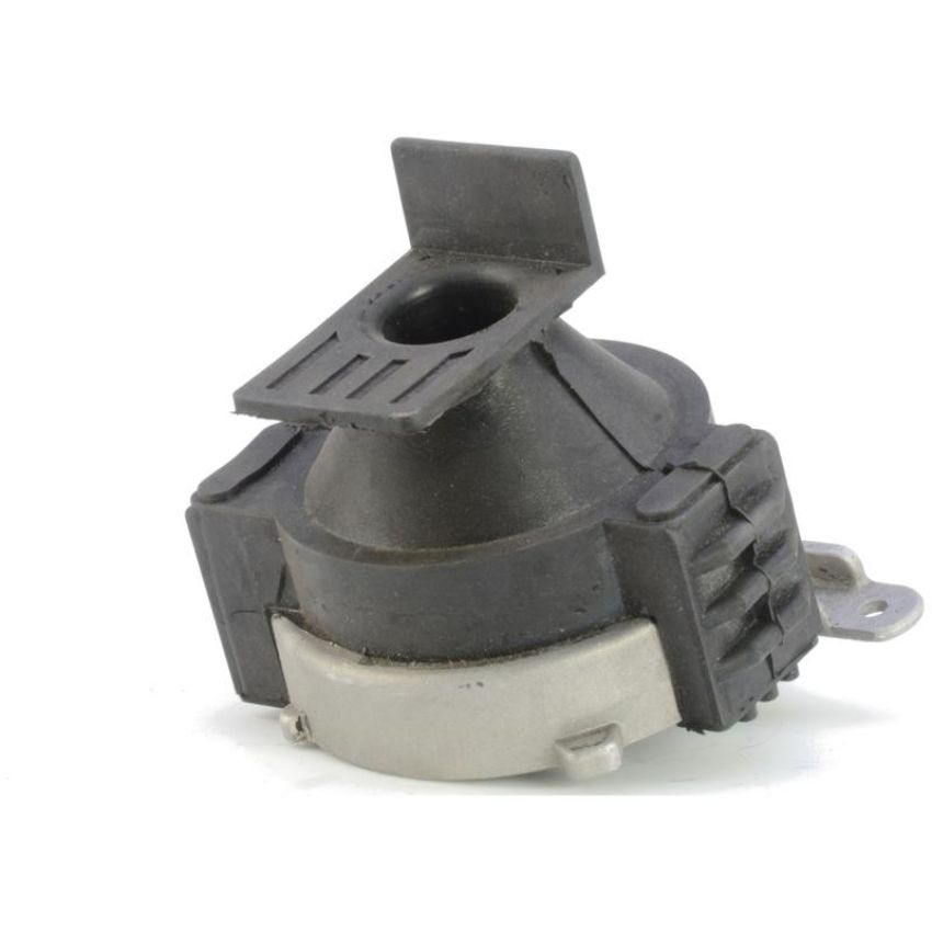 ANCHOR MOUNTS 9896 ENGINE MNT RIGHT