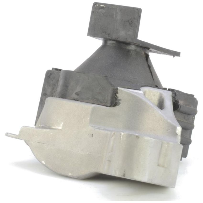 ANCHOR MOUNTS 9896 ENGINE MNT RIGHT
