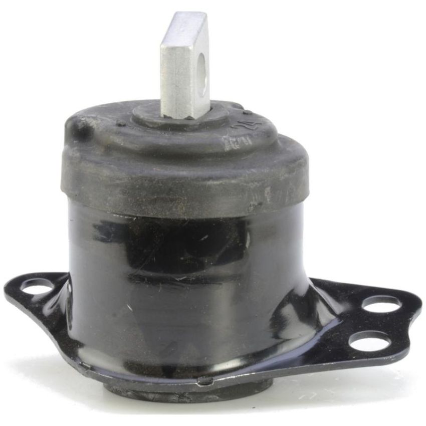 ANCHOR MOUNTS 9897 ENGINE MNT RIGHT