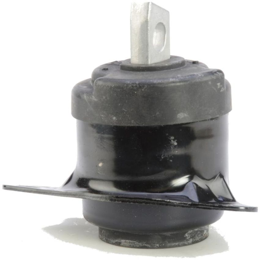 ANCHOR MOUNTS 9897 ENGINE MNT RIGHT