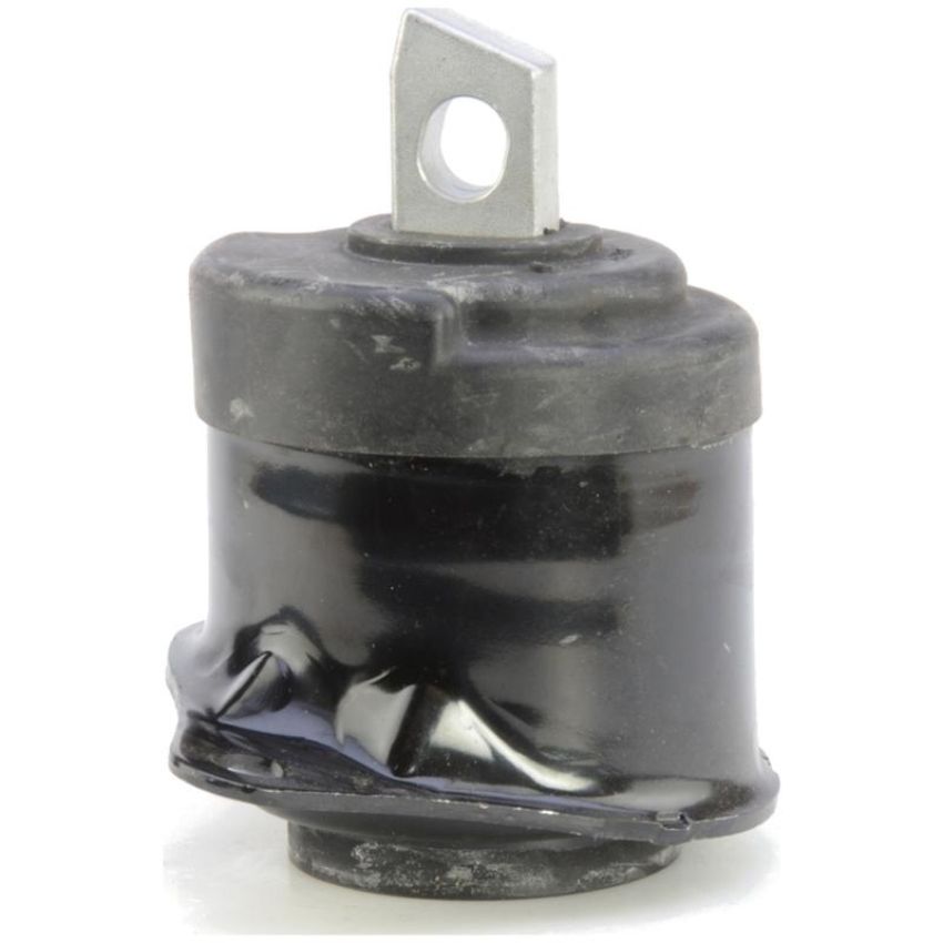 ANCHOR MOUNTS 9897 ENGINE MNT RIGHT