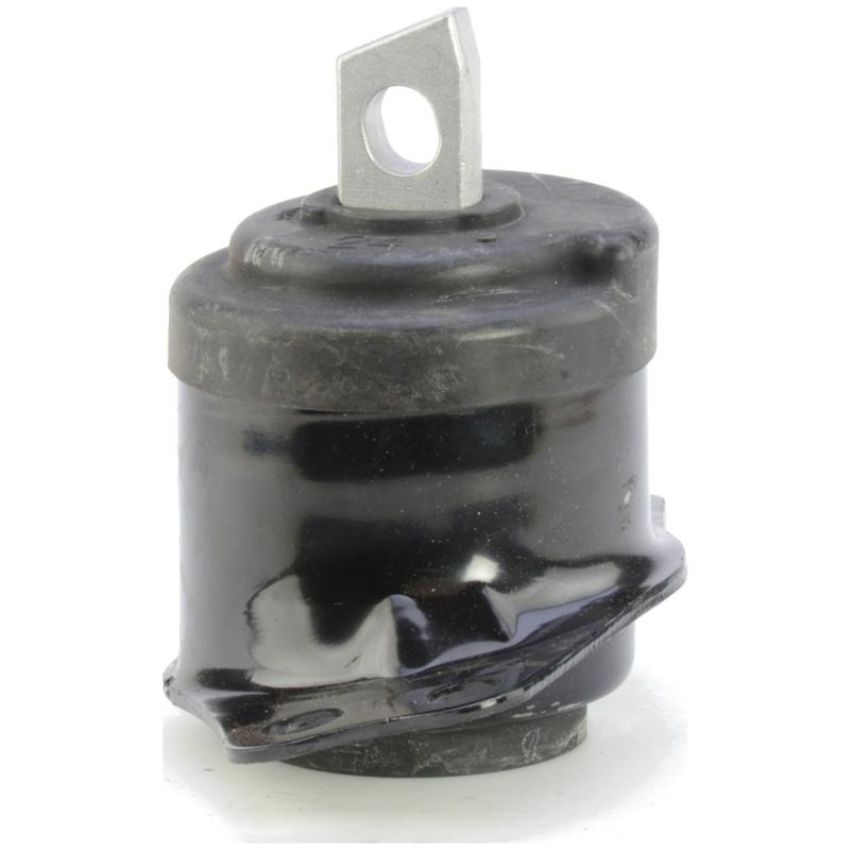 ANCHOR MOUNTS 9897 ENGINE MNT RIGHT