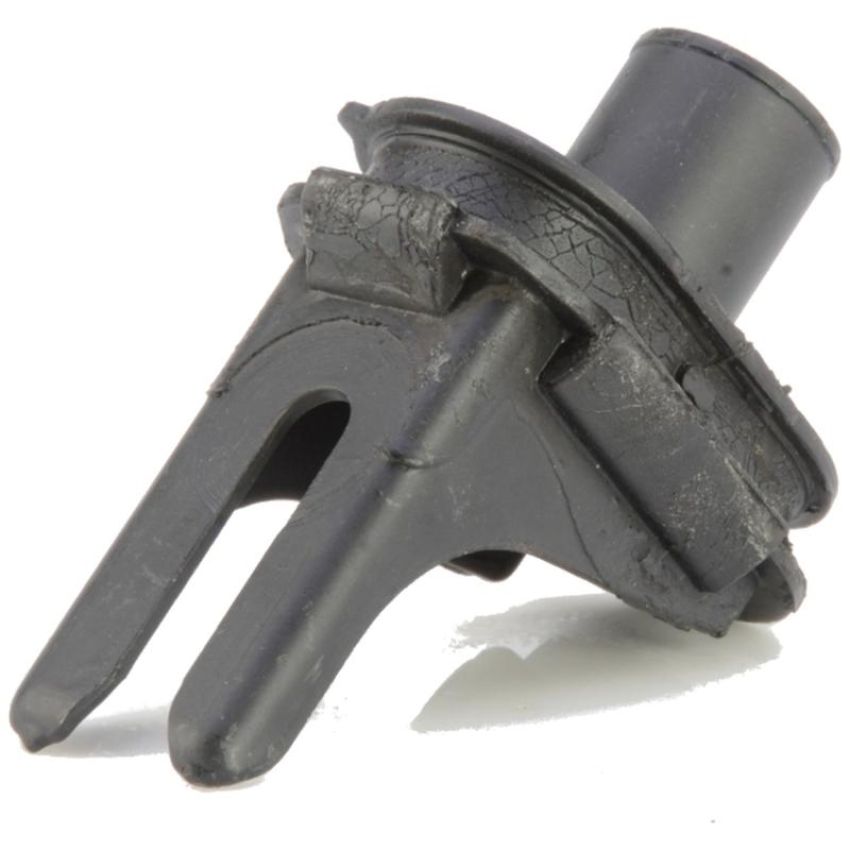 ANCHOR MOUNTS 9898 SUS SUBFRAME MNT REAR RIGHT