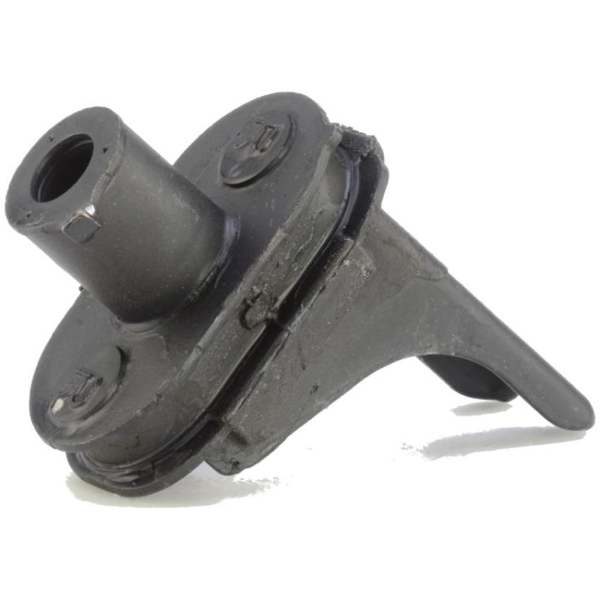 ANCHOR MOUNTS 9898 SUS SUBFRAME MNT REAR RIGHT