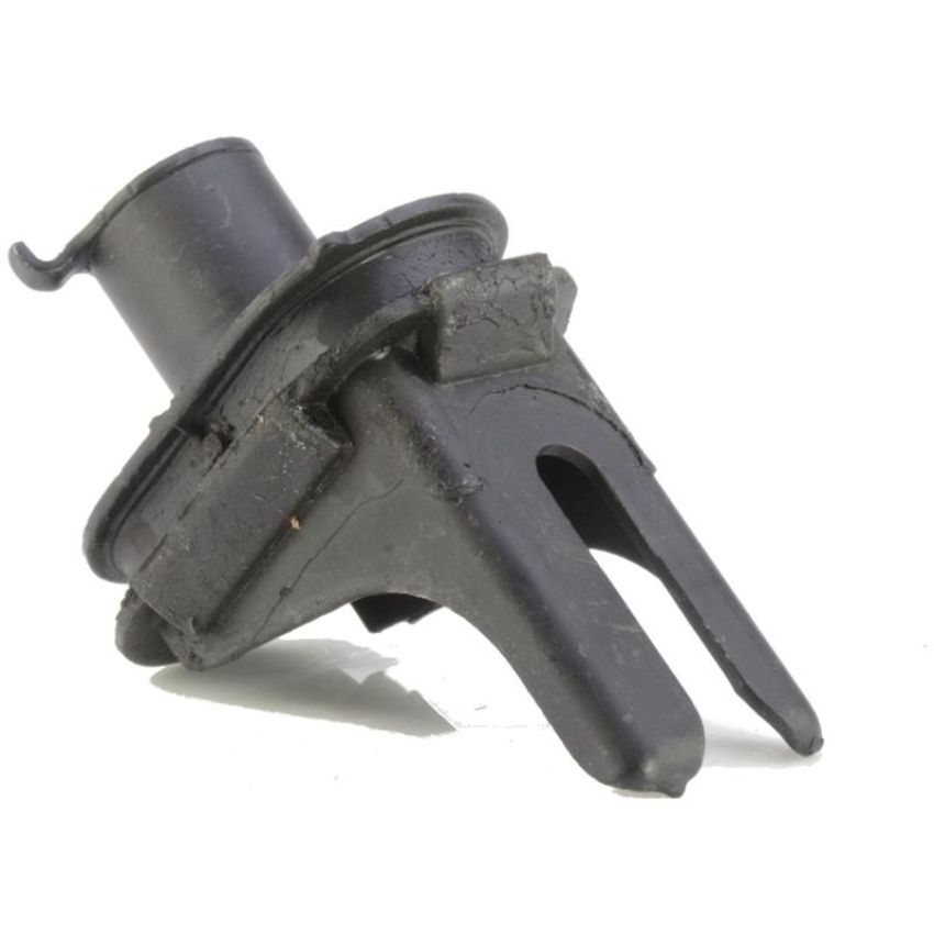 ANCHOR MOUNTS 9898 SUS SUBFRAME MNT REAR RIGHT