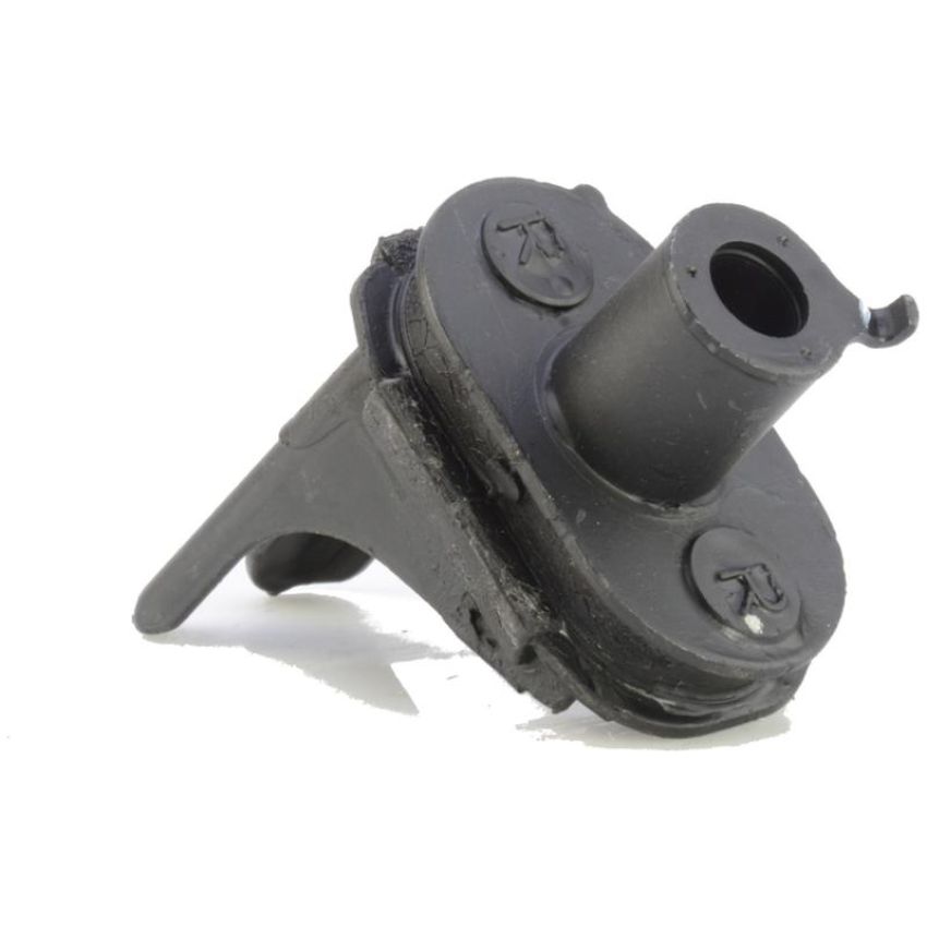 ANCHOR MOUNTS 9898 SUS SUBFRAME MNT REAR RIGHT
